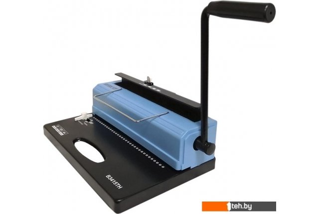 Брошюровщики Office-Kit B3415TH Брошюровщики Office-Kit B3415TH
