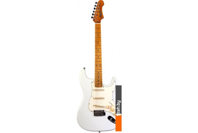 Гитары Jet JS-300 OW Гитары Jet JS-300 OW