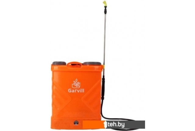 Опрыскиватели Garvill SLM8APH-16L Опрыскиватели Garvill SLM8APH-16L