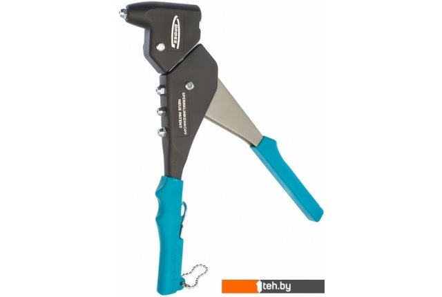 Строительный, слесарный, монтажный инструмент Gross 40405 Строительный, слесарный, монтажный инструмент Gross 40405