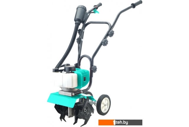 Мотоблоки и мотокультиваторы Sturm GK83021F Мотоблоки и мотокультиваторы Sturm GK83021F