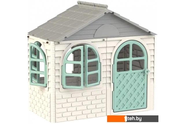 Игровые домики и палатки Doloni-Toys 02550/15 Игровые домики и палатки Doloni-Toys 02550/15