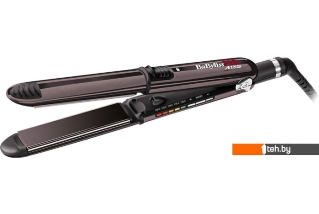 Стайлеры BaByliss PRO ElipStyle 3500 BAB3500E Стайлеры BaByliss PRO ElipStyle 3500 BAB3500E