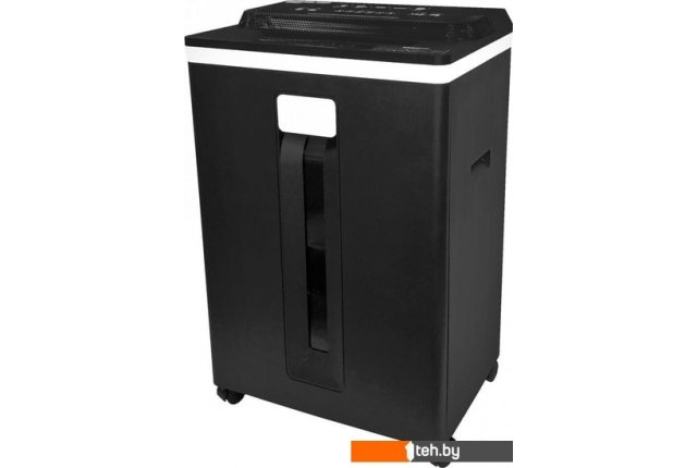 Шредеры Office-Kit S165UV (1.9x10) Шредеры Office-Kit S165UV (1.9x10)