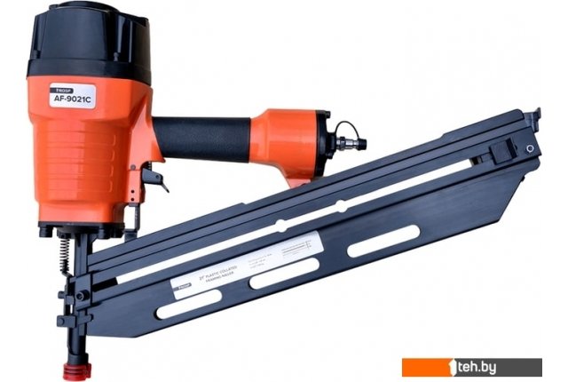 Скобозабиватели, гвоздезабиватели, степлеры Frosp AF-9021C Скобозабиватели, гвоздезабиватели, степлеры Frosp AF-9021C