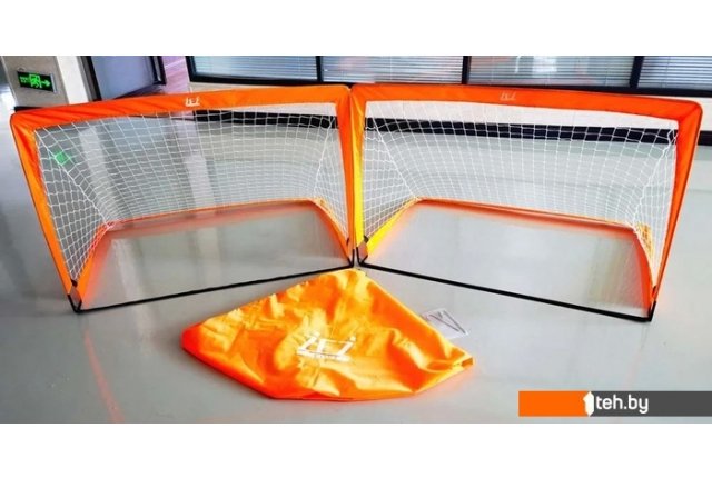 Детские спортивные комплексы и игровые площадки ZEZ Sport XH1-S007 (2 шт, цвет в ассортименте) Детские спортивные комплексы и игровые площадки ZEZ Sport XH1-S007 (2 шт, цвет в ассортименте)