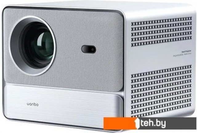 Проекторы Wanbo DaVinci 1 Проекторы Wanbo DaVinci 1