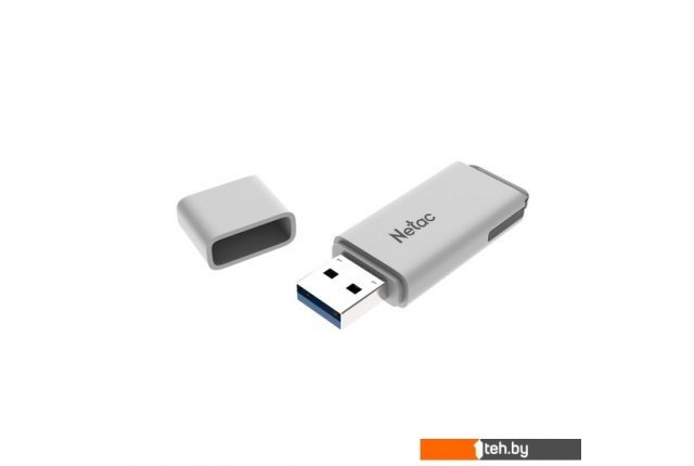 USB Flash Netac U185 USB3.0 512GB USB Flash Netac U185 USB3.0 512GB
