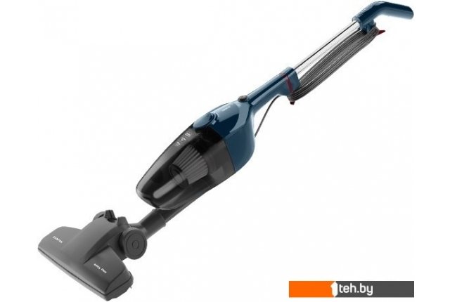 Пылесосы CENTEK CT-2565 (синий) Пылесосы CENTEK CT-2565 (синий)