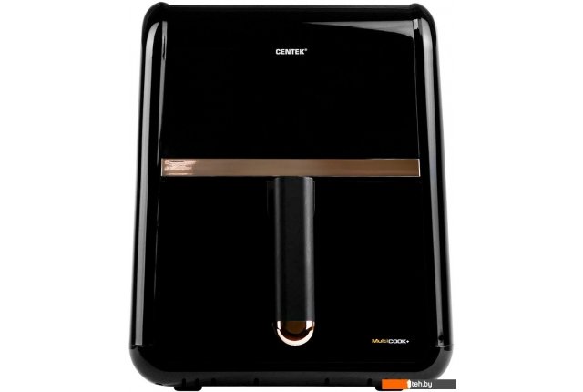 Аэрогрили и аэрофритюрницы CENTEK CT-3102 Аэрогрили и аэрофритюрницы CENTEK CT-3102