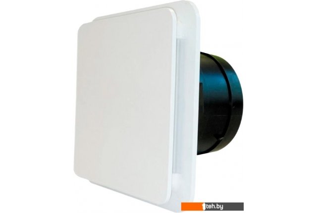 Вентиляционные решетки Soler&Palau BDOP-160 Вентиляционные решетки Soler&Palau BDOP-160