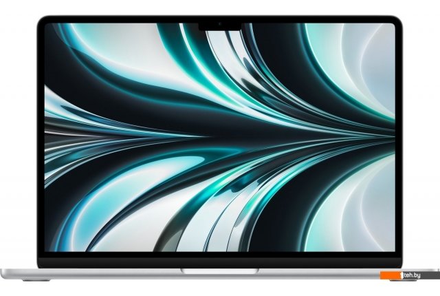Ноутбуки Apple Macbook Air 13 Ноутбуки Apple Macbook Air 13