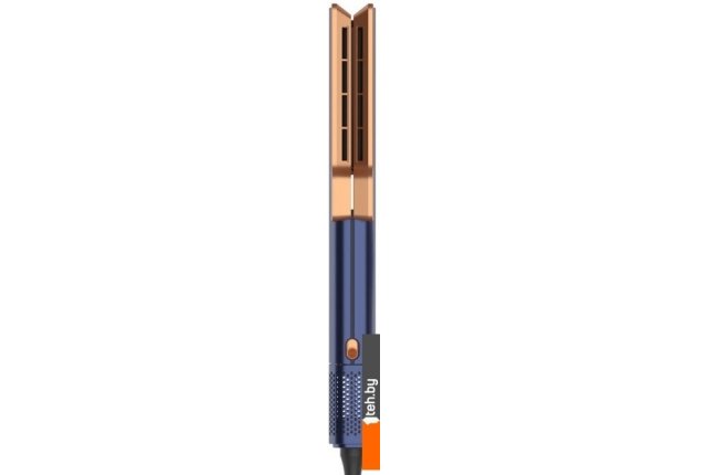 Стайлеры PROstyle MK-559 Стайлеры PROstyle MK-559