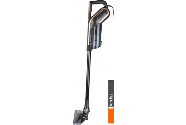 Пылесосы Evolution LX600 Пылесосы Evolution LX600