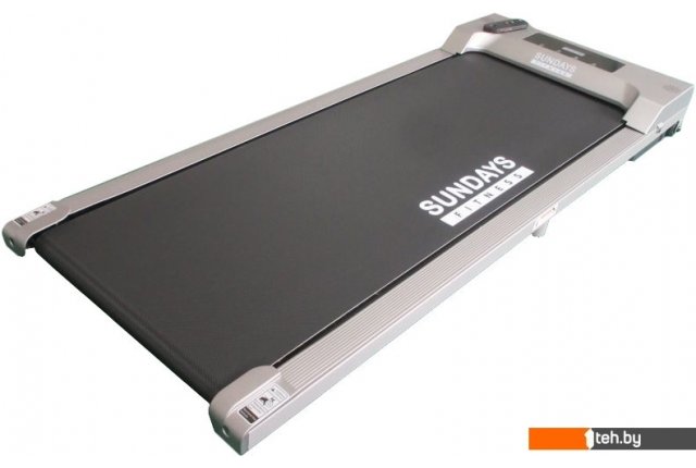 Беговые дорожки Sundays Fitness GB-TR380 Беговые дорожки Sundays Fitness GB-TR380
