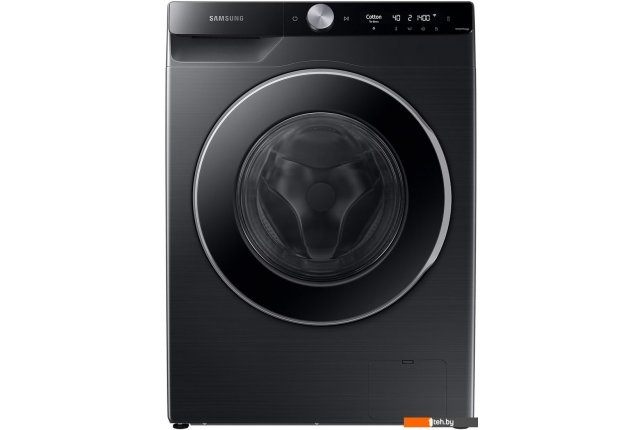 Стиральная машина Samsung WW11CG604CLBLP Стиральная машина Samsung WW11CG604CLBLP