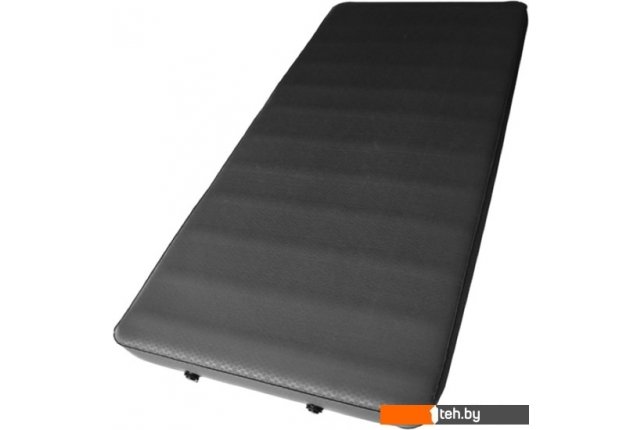 Туристические коврики TRAMP Dream Lux TRI-026 Туристические коврики TRAMP Dream Lux TRI-026