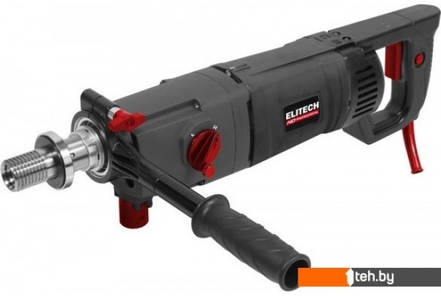 Электродрели и строительные миксеры ELITECH HD Professional HCD 1916E E2201.063.01 Электродрели и строительные миксеры ELITECH HD Professional HCD 1916E E2201.063.01