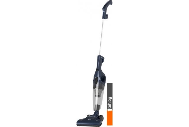 Пылесосы Blackton Bt VC1605B (синий) Пылесосы Blackton Bt VC1605B (синий)