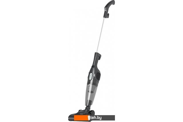 Пылесосы Blackton Bt VC1605B (серый) Пылесосы Blackton Bt VC1605B (серый)