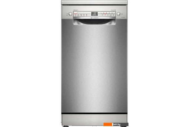 Посудомоечные машины Bosch Serie 2 SPS2HMI54Q Посудомоечные машины Bosch Serie 2 SPS2HMI54Q