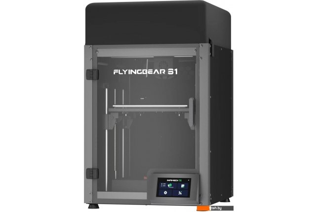 3D-принтеры Flyingbear S1 3D-принтеры Flyingbear S1