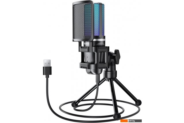 Микрофоны Tonor TC-777 Pro Микрофоны Tonor TC-777 Pro