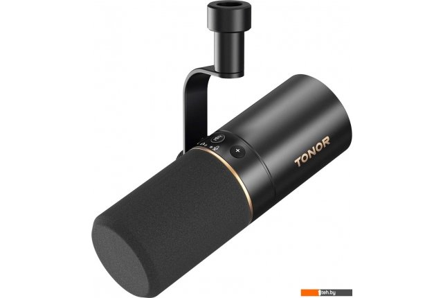Микрофоны Tonor TD510 Микрофоны Tonor TD510