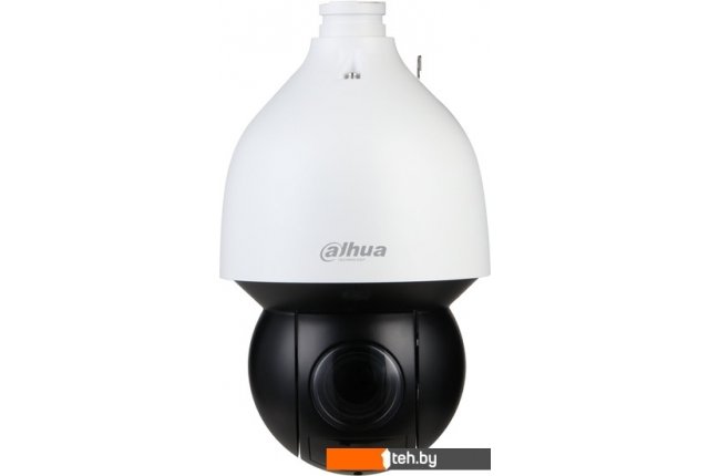 IP-камеры Dahua DH-SD5A425GA-HNR IP-камеры Dahua DH-SD5A425GA-HNR