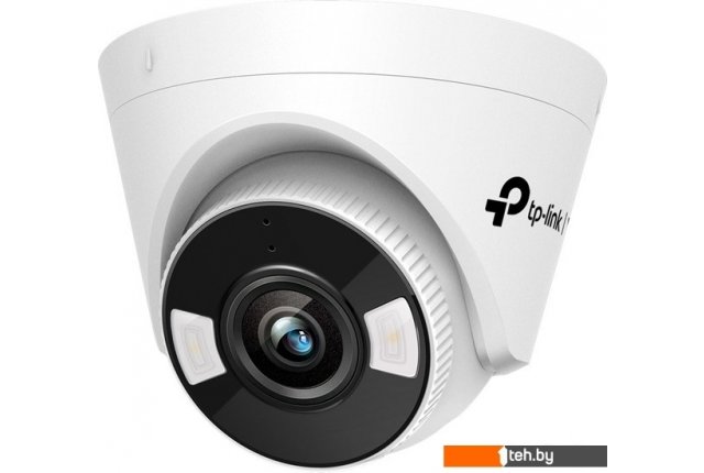 IP-камеры TP-Link Vigi C440-W IP-камеры TP-Link Vigi C440-W