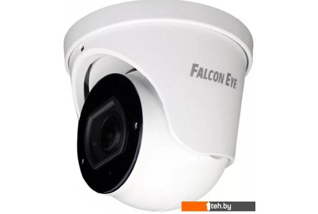 IP-камеры Falcon Eye FE-IPC-DV5-40pa IP-камеры Falcon Eye FE-IPC-DV5-40pa