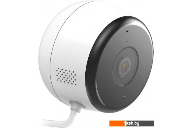 IP-камеры D-Link DCS-8600LH IP-камеры D-Link DCS-8600LH