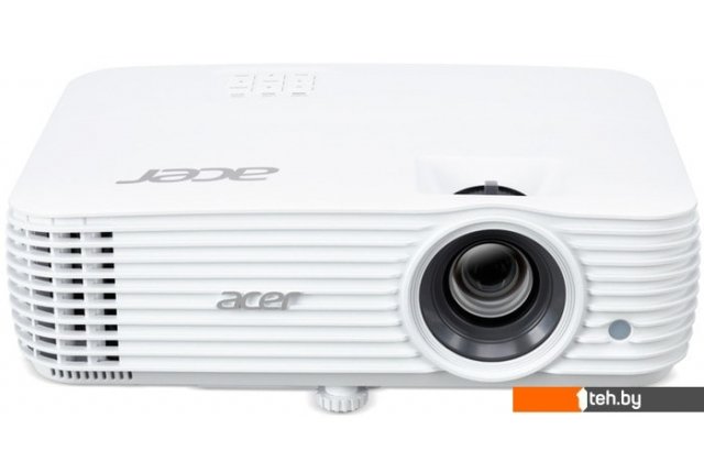 Проекторы Acer H6815BD Проекторы Acer H6815BD