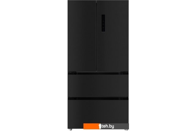 Холодильники LEX LFD575BXID Холодильники LEX LFD575BXID
