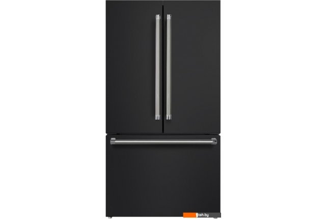 Холодильники LEX LFD595BXID Холодильники LEX LFD595BXID