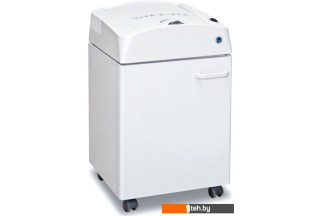 Шредеры Kobra AF+1 40 LT E/S Шредеры Kobra AF+1 40 LT E/S