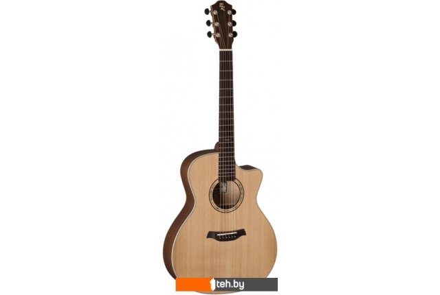 Гитары Baton Rouge AR81C/ACE Гитары Baton Rouge AR81C/ACE