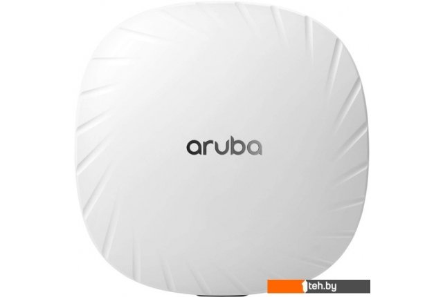 Беспроводные точки доступа и усилители Wi-Fi HPE R2H28A Беспроводные точки доступа и усилители Wi-Fi HPE R2H28A