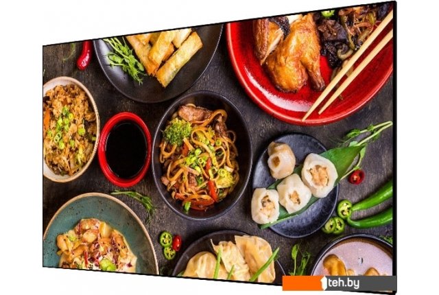 Проекционные экраны CACTUS Alr Expert 114x201 CS-PSALR-201X114 Проекционные экраны CACTUS Alr Expert 114x201 CS-PSALR-201X114