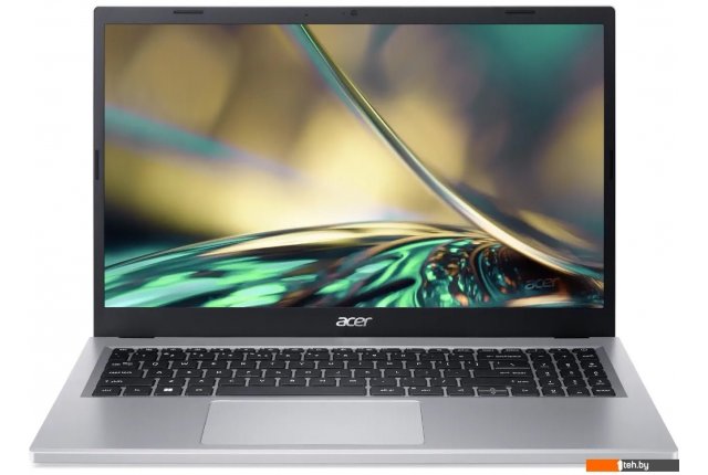 Ноутбуки Acer Aspire 3 A315-510P-30EA NX.KDHER.002 Ноутбуки Acer Aspire 3 A315-510P-30EA NX.KDHER.002
