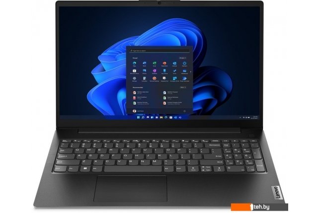 Ноутбуки Lenovo V15 G4 AMN 82YU009XAK Ноутбуки Lenovo V15 G4 AMN 82YU009XAK