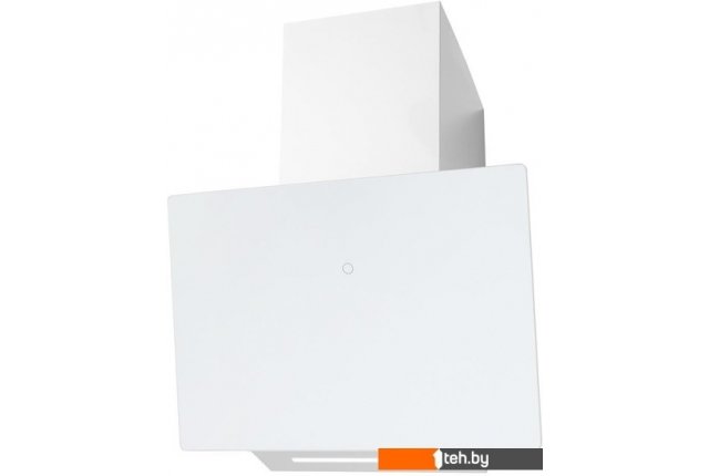Вытяжки Zorg Alma 1000 60 S (белый) Вытяжки Zorg Alma 1000 60 S (белый)