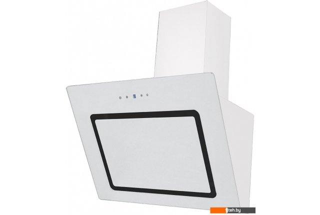 Вытяжки Making Oasis Everywhere NA-60W Вытяжки Making Oasis Everywhere NA-60W