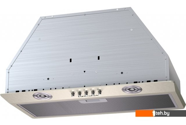 Вытяжки Krona Runa 600 PB (слоновая кость) Вытяжки Krona Runa 600 PB (слоновая кость)