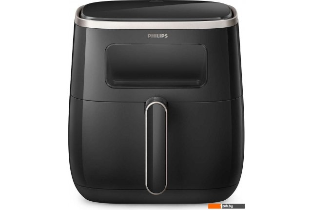 Аэрогрили и аэрофритюрницы Philips HD9257/80 Аэрогрили и аэрофритюрницы Philips HD9257/80