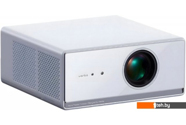 Проекторы Wanbo X5 Air Проекторы Wanbo X5 Air