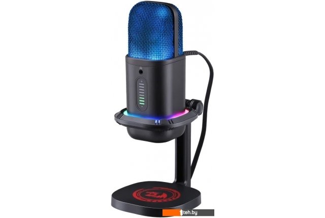 Микрофоны Redragon Echowave GM305 Микрофоны Redragon Echowave GM305