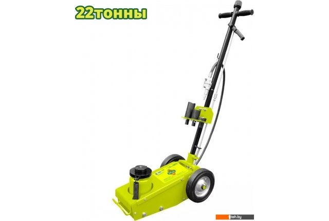 Домкраты Dyllu DTHJ3A22 Домкраты Dyllu DTHJ3A22