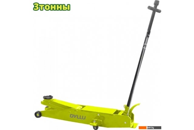 Домкраты Dyllu DTHJ1A03 Домкраты Dyllu DTHJ1A03