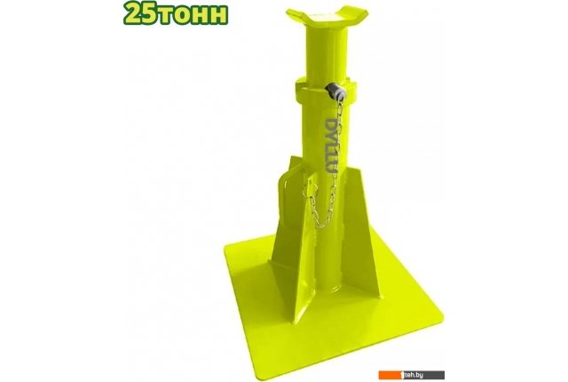 Домкраты Dyllu DTJZ4525 Домкраты Dyllu DTJZ4525